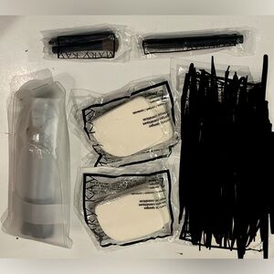 New Mary Kay Applicator Lot